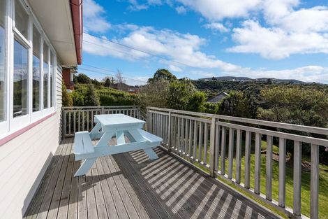 Photo of property in 194 Brockville Road, Brockville, Dunedin, 9011