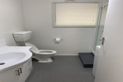 Photo of property in 84a Salamanca Road, Kelburn, Wellington, 6012