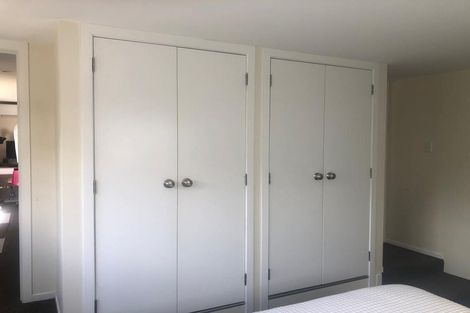 Photo of property in 12 Glendawn Place, Bayview, Auckland, 0629