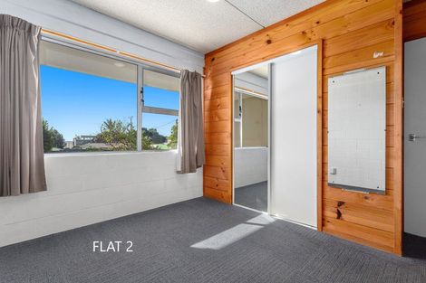Photo of property in 200 Pohutukawa Avenue, Ohope, 3121