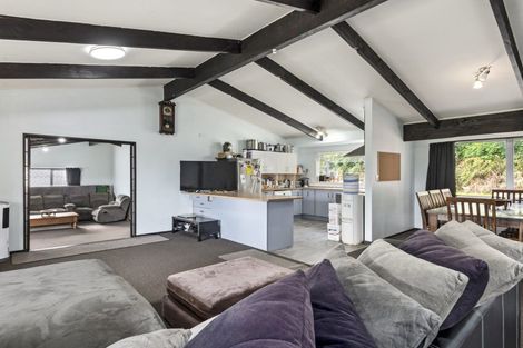 Photo of property in 49b Taniwha Place, Bethlehem, Tauranga, 3176