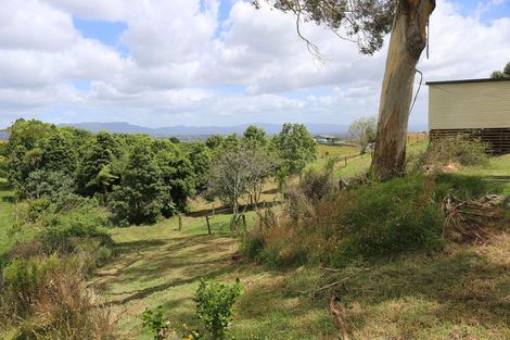 Photo of property in 657 Minden Road, Minden, Tauranga, 3176