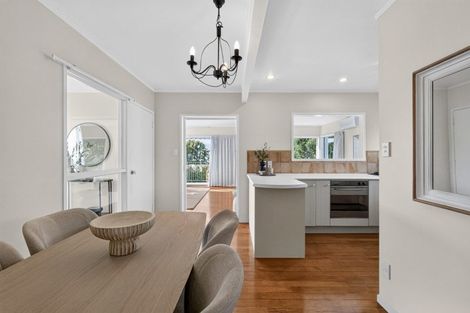 Photo of property in 3/43 Kitchener Road, Takapuna, Auckland, 0620
