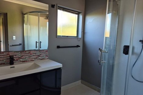 Photo of property in 21 Mamaku Rise, Welcome Bay, Tauranga, 3112