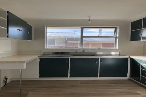 Photo of property in 23 Paradise Terrace, Taihape, 4720