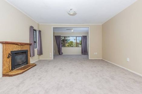 Photo of property in 28 Brandon Road, Manly, Whangaparaoa, 0930