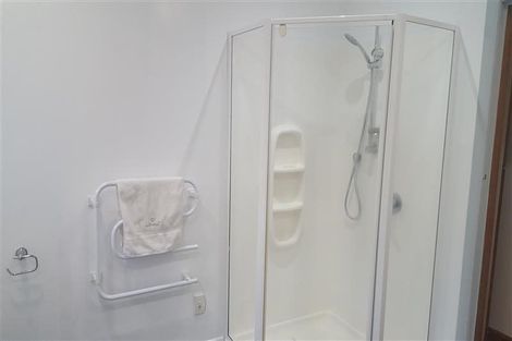 Photo of property in 1366 Victoria Street, Beerescourt, Hamilton, 3200