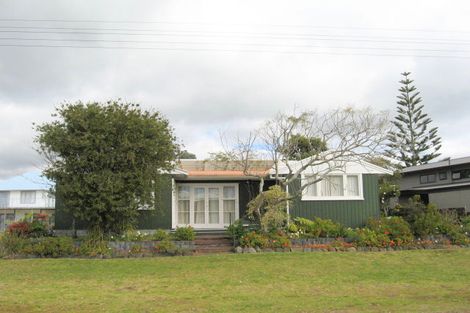 Photo of property in 227 Bellona Road, Whangamata, 3620