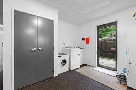 Photo of property in 50 Matipo Street, Matamata, 3400