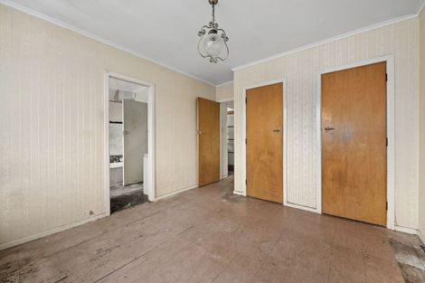 Photo of property in 18 Marion Street, Silverstream, Upper Hutt, 5019