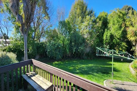 Photo of property in 688 Main North Road, Belfast, Christchurch, 8051