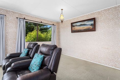 Photo of property in 17 Hukutaia Road, Opotiki, 3122
