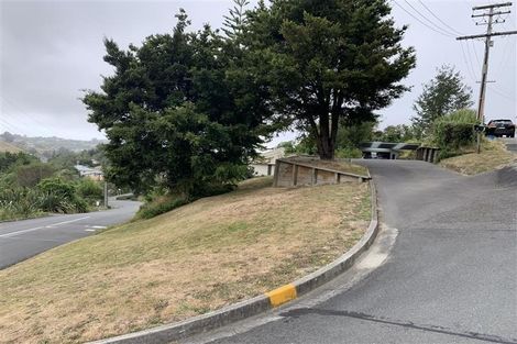 Photo of property in 1 Thompson Terrace, Toi Toi, Nelson, 7010