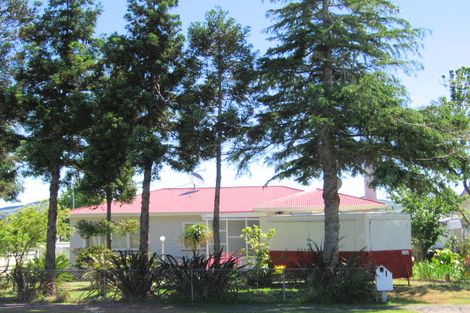 Photo of property in 293 Stout Street, Riverdale, Gisborne, 4010