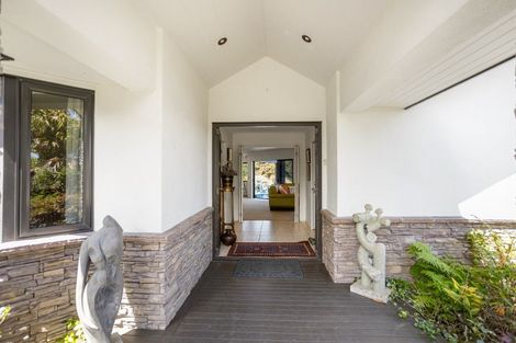 Photo of property in 80 Tarapatiki Drive, Whitianga, 3510