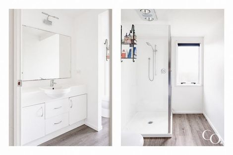 Photo of property in 41 Fourteenth Avenue, Tauranga South, Tauranga, 3112