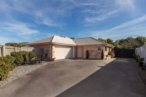 Photo of property in 21b Buckleys Road, Rangiora, 7400