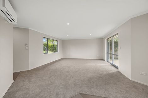 Photo of property in 40 Aranga Road, Kerikeri, 0230