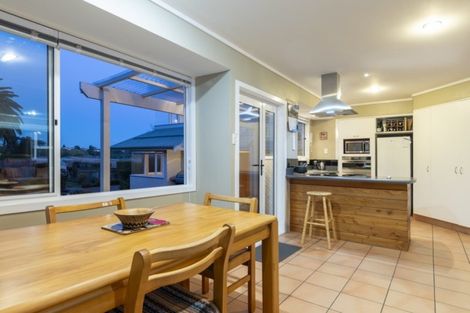 Photo of property in 75 Churchill Road, Judea, Tauranga, 3110