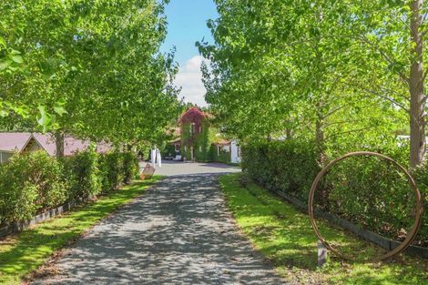 Photo of property in 73 Valerie Close, Warkworth, 0983