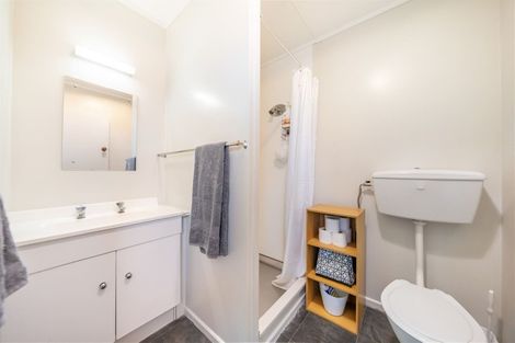 Photo of property in 47 Akatarawa Road, Brown Owl, Upper Hutt, 5018