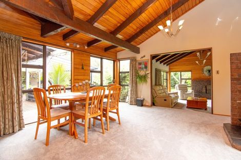 Photo of property in 88 Engles Road, Shannon, 4821