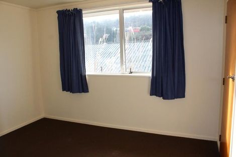 Photo of property in 372 Kaikorai Valley Road, Bradford, Dunedin, 9011