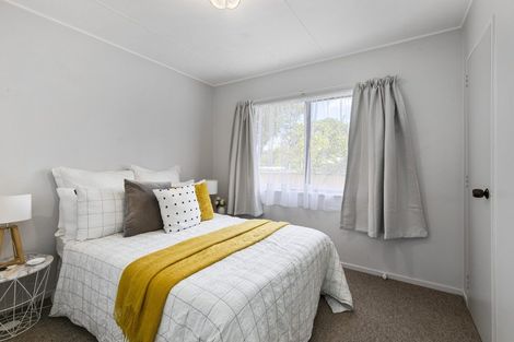 Photo of property in 16a Kairimu Street, Stokes Valley, Lower Hutt, 5019