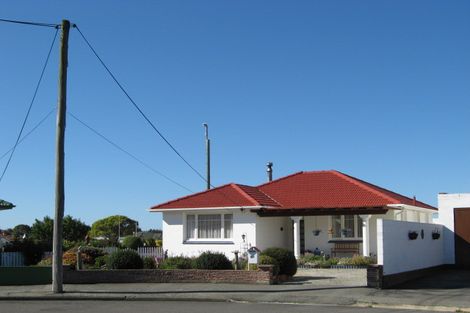 Photo of property in 17 Kent Street, Oamaru North, Oamaru, 9400