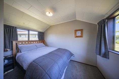 Photo of property in 25 Howden Street, Te Anau, 9600