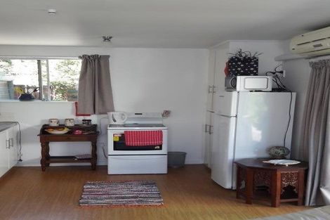 Photo of property in 6/72 Alexandra Street, Richmond, Christchurch, 8013