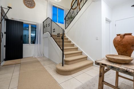 Photo of property in 107a Tauwhare Road, Tamahere, Hamilton, 3283