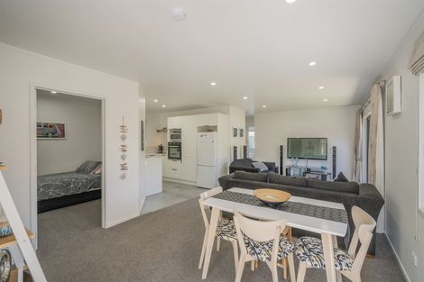 Photo of property in Mayfair Gardens, 3/2 Mayfair Close, Whitianga, 3510