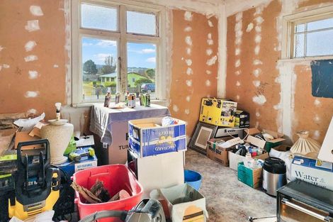 Photo of property in 47 Hastings Street, Ohai, 9635