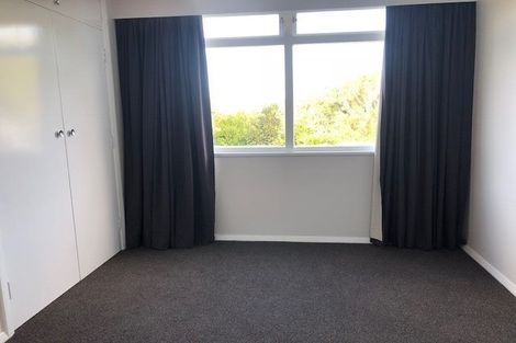 Photo of property in 22 Halifax Street, Kingston, Wellington, 6021