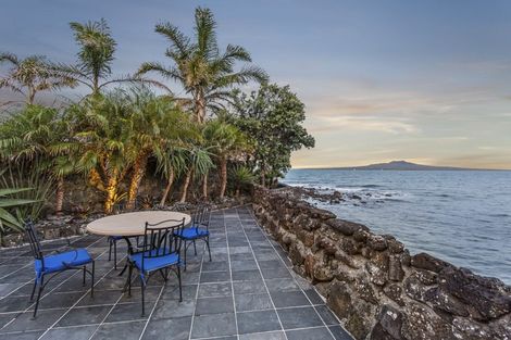 Photo of property in 22 O'neills Avenue, Takapuna, Auckland, 0622