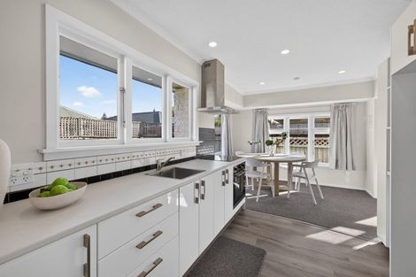 Photo of property in 43 Hounslow Street, Ilam, Christchurch, 8041