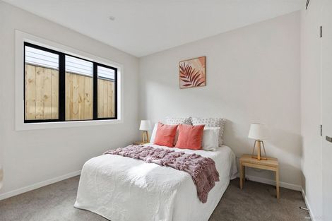 Photo of property in 97 Thomas Road, Flat Bush, Auckland, 2019