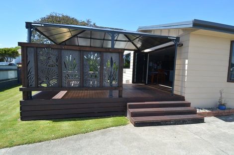 Photo of property in 23 Grace Street, Appleby, Invercargill, 9812