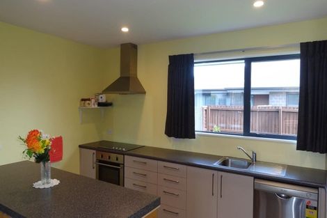 Photo of property in 2/65 Gardiners Road, Bishopdale, Christchurch, 8051