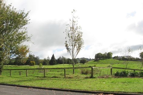 Photo of property in 20 Frances Street, Tirau, 3410