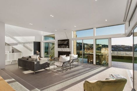 Photo of property in 6 Gazelle Lane, Redcliffs, Christchurch, 8081