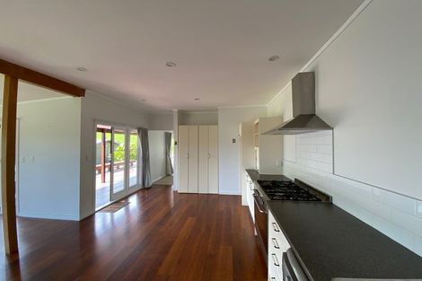 Photo of property in 426 Blackbridge Road, Dairy Flat, Albany, 0794