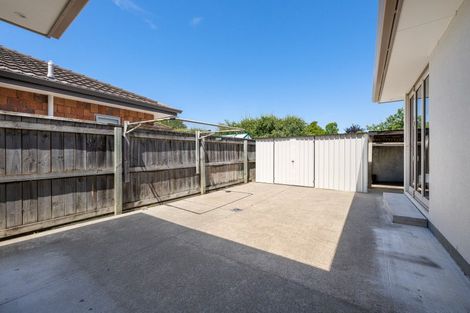 Photo of property in 3 Rutledge Drive, Springlands, Blenheim, 7201
