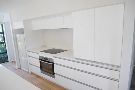 Photo of property in 26 Garden Road, Merivale, Christchurch, 8014