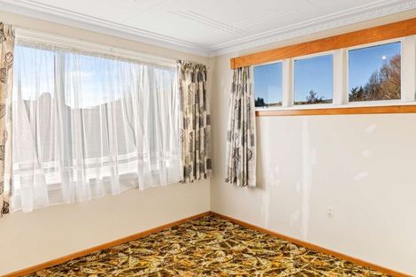 Photo of property in 21 Maitland Street, East Gore, Gore, 9710