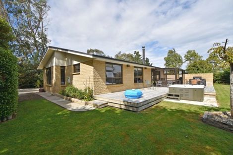 Photo of property in 27 Marama Avenue North, Otatara, Invercargill, 9879