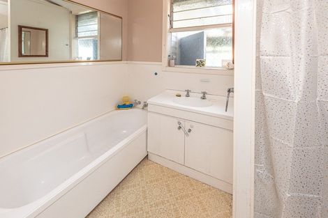 Photo of property in 90 Wakefield Street, Whanganui East, Whanganui, 4500