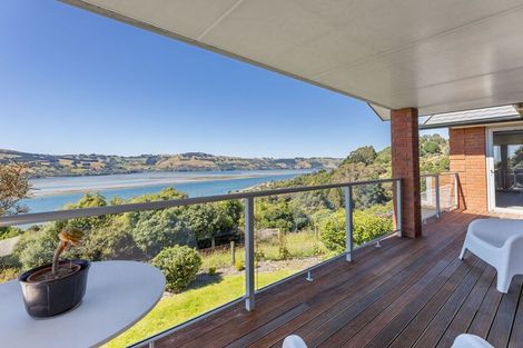 Photo of property in 30 Tui Street, Saint Leonards, Dunedin, 9022