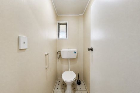 Photo of property in 4/111 East Tamaki Road, Papatoetoe, Auckland, 2025
